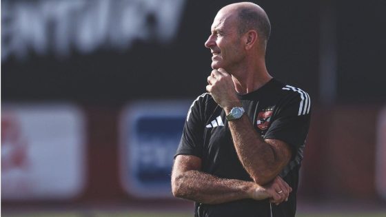 في الكورة : ييس توروب يرد على إمكانية عودة معلول ومحمد عبد المنعم إلى الأهلي