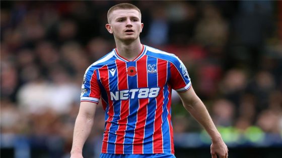 في الكورة : بعد تحديد سعره.. ريال مدريد ينافس ثلاثي إنجلترا على التعاقد مع آدم وارتون