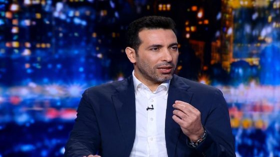 في الكورة : أبو تريكة: قدمت النصيحة إلى محمد صلاح.. ولا يمكن مطالبة سلوت بمهارات ليست لديه