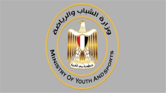 في الكورة : وزارة الرياضة بعد بيان النيابة العامة: مجلس الزمالك مهدد بالاستبعاد.. واحذروا من “التعنت”