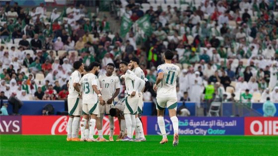 في الكورة : مواعيد مباريات اليوم الإثنين 15-12-2025 والقنوات الناقلة.. المغرب ضد الإمارات والسعودية تواجه الأردن