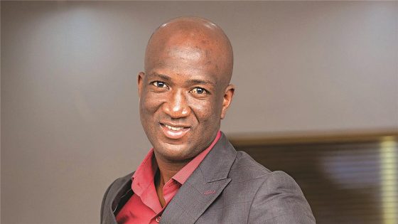 في الكورة : سادومبا لـ”بطولات”: هناك نقطة ضعف ستستغلها زيمبابوي أمام مصر.. ولدينا فرصة للتأهل