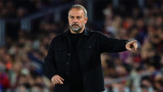 في الكورة : قائمة برشلونة لمباراة جوادالاخارا في كأس ملك إسبانيا