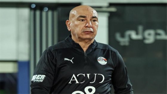 في الكورة : التفاصيل الكاملة لمباراة مصر وإسبانيا الودية في الدوحة