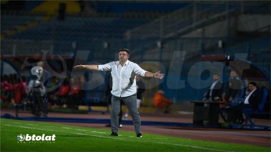 في الكورة : اتحاد الكرة يٌعلن إنهاء أزمة مستحقات فيتوريا