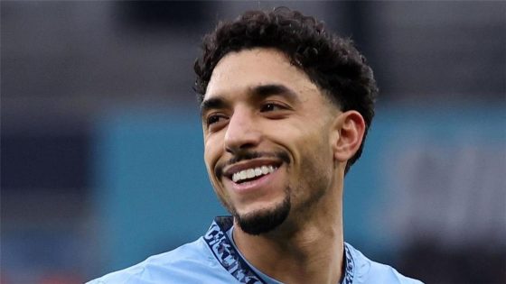 في الكورة : عمر مرموش: مصر أفضل فريق في إفريقيا.. وسنتوج بكأس الأمم والمونديال