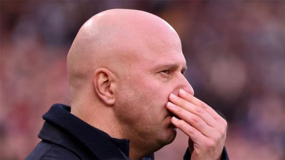 في الكورة : ليفربول يعاني من 7 غيابات قبل مواجهة توتنهام