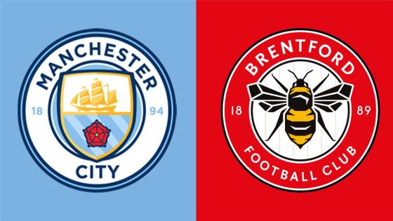 في الكورة : موعد والقناة الناقلة لمباراة مانشستر سيتي وبرينتفورد اليوم في كأس كاراباو.. والمعلق