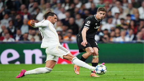 في الكورة : معلق مباراة ريال مدريد وتالافيرا اليوم في كأس ملك إسبانيا