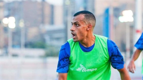 في الكورة : روقا يخرج عن صمته ويهاجم عبد الواحد السيد: ركز في عملك بدلًا من فشلك