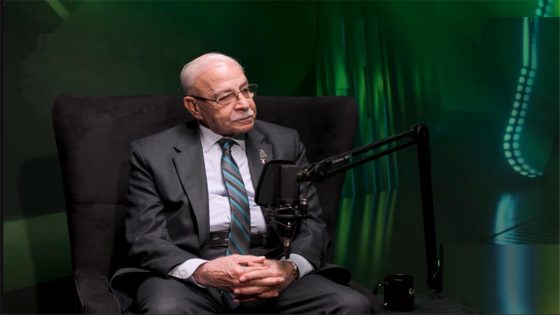 في الكورة : كمال درويش يكشف السبب الرئيسي لأزمات الزمالك