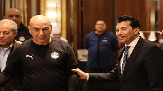 في الكورة : أحمد السيد: حسام حسن يتعرض لحملات ممنهجة.. ولا نريد أن نكون مثل الصومال