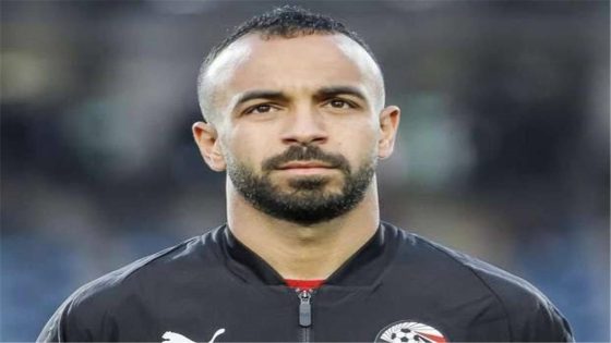 في الكورة : الأهلي يعلن تطورات إصابة أفشة