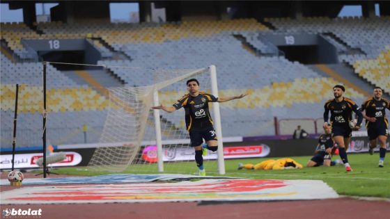 في الكورة : طبيب الأهلي يعلن حالة أشرف بن شرقي