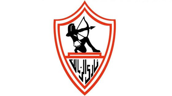 في الكورة : عاجل | إيقاف قيد الزمالك للمرة السابعة