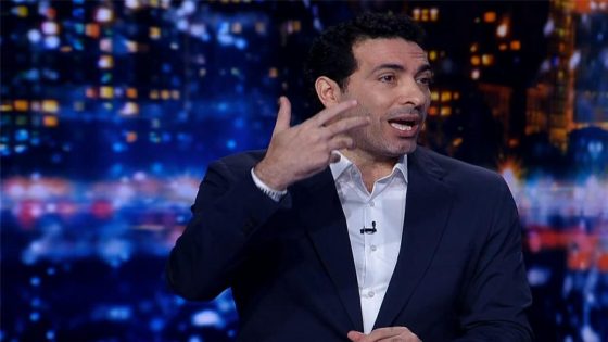 في الكورة : أبو تريكة: ملعب لوسيل موعود بالدراما.. ومباراة المغرب والأردن تليق بنهائي كأس العرب