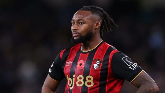 في الكورة : جوارديولا يحفز عملاقًا إنجليزيًا للدخول في سباق التعاقد مع سيمينيو