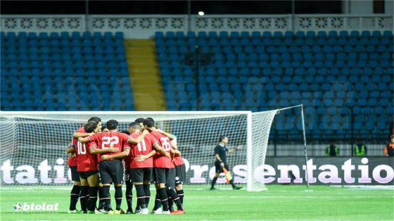في الكورة : سفير مصر بالمغرب يكشف كواليس حديثه مع حسام حسن