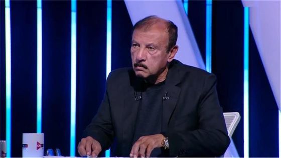 في الكورة : محسن صالح: هذا الثنائي المسؤول عن إخفاق منتخب مصر في كأس العرب
