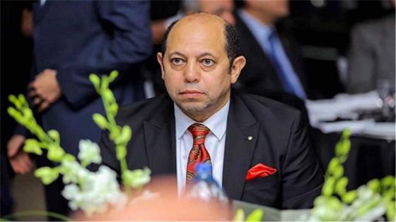 في الكورة : أحمد سليمان يرد على مقترح بيع لاعبي الزمالك لحل الأزمة المالية