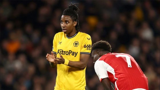 في الكورة : لاعب زيمبابوي متحمسًا: أرى نفسي أسجل أمام مصر في كأس أمم إفريقيا