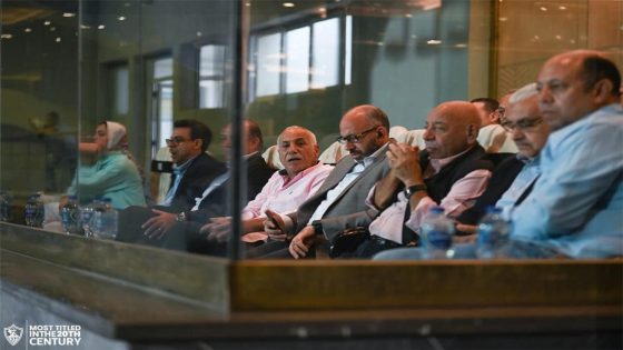 في الكورة : الزمالك يعلن قبول اعتذار مدرب الفريق عن عدم الاستمرار في مهمته