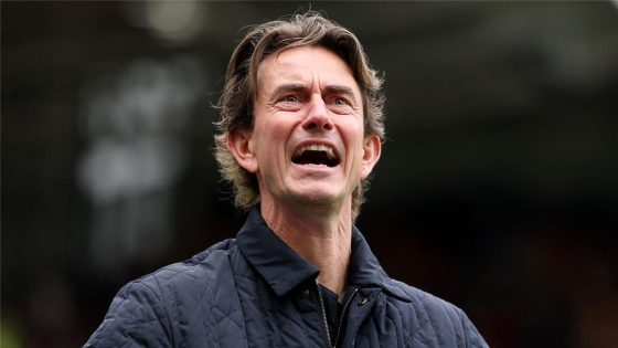 في الكورة : مدرب توتنهام: لاعب ليفربول “وحش”.. وقادرون على مواجهتهم