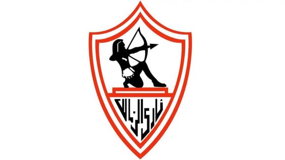 في الكورة : عاجل ورسميًا | إيقاف قيد الزمالك للمرة الثامنة