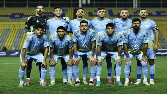 في الكورة : موعد مباراة الأهلي القادمة بعد الفوز على سيراميكا كليوباترا في كأس الرابطة