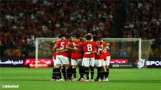 في الكورة : مدرب آندرلخت السابق يتوقع حظوظ مصر في كأس العالم.. وبطل أمم إفريقيا