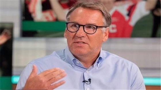 في الكورة : ميرسون: بيع محمد صلاح في يناير يعتمد على عاملين مهمين