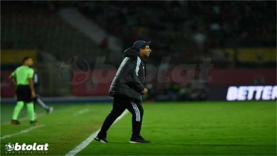 في الكورة : طارق العشري: المنتخبات الآسيوية تألقت في كأس العرب.. ومصر ظهرت بأسوأ صورة