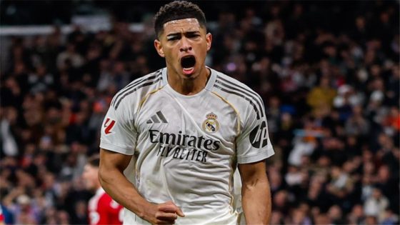 في الكورة : ترتيب الدوري الإسباني بعد فوز ريال مدريد على إشبيلية