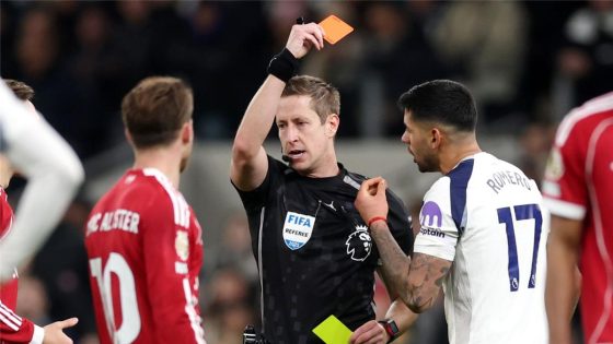 في الكورة : نجم ليفربول بعد الفوز على توتنهام: لعبنا مباراة مجنونة