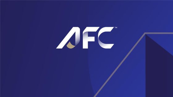 في الكورة : على غرار “كاف”.. الاتحاد الآسيوي يعتزم إطلاق بطولة جديدة
