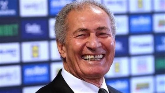 في الكورة : الولاية السادسة تواليًا.. حسن مصطفى يفوز برئاسة الاتحاد الدولي لكرة اليد