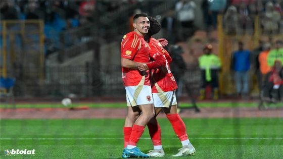 في الكورة : صحيفة سلوفينية: زميل جراديشار قد يصبح محمد صلاح الجديد في برشلونة