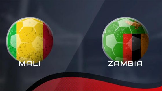 في الكورة : موعد والقناة الناقلة لمباراة مالي وزامبيا اليوم في كأس أمم إفريقيا 2025.. والمعلق