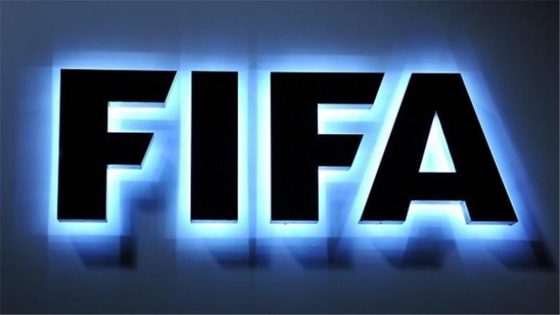 في الكورة : فيفا يعلن تصنيف المنتخبات عن شهر ديسمبر.. إسبانيا تواصل الصدارة