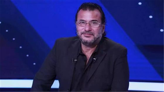 في الكورة : محمد عبد الجليل: يجب احترام قرارات حسام حسن.. وانظروا لما فعله الركراكي مع دياز