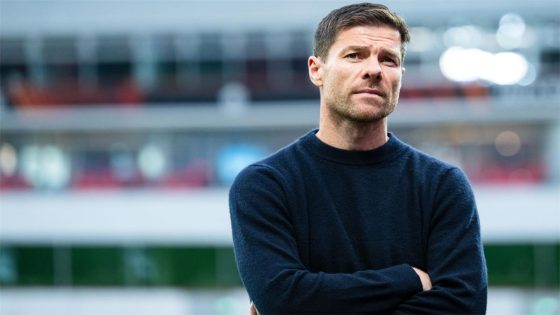 في الكورة : ريال مدريد يتوصل لاتفاق لرحيل مهاجمه في يناير