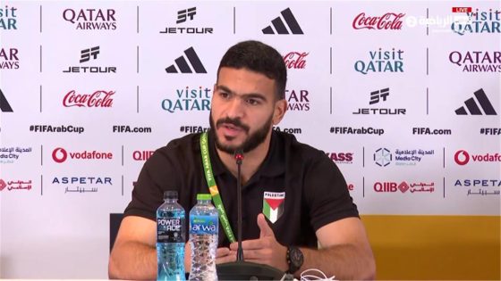 في الكورة : صدمة بشأن انتقال حامد حمدان لـ الزمالك.. وحقيقة عودة طارق حامد