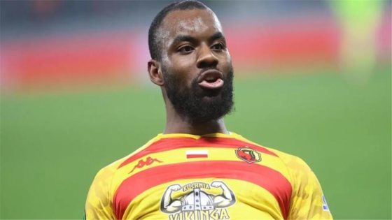 في الكورة : وكيل أفيميكو بولولو يوضح لـ “بطولات” تفاصيل مفاوضات الأهلي وموقف اللاعب