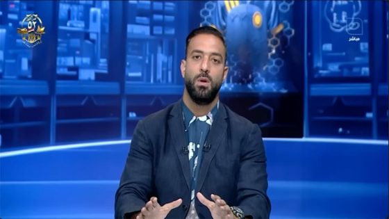 في الكورة : ميدو: يجب تواجد هذا اللاعب في تشكيل منتخب مصر.. وعلى حسام حسن معالجة الأخطاء