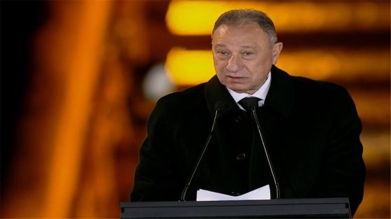 في الكورة : الأهلي يصدر 5 قرارات بعد اجتماع مجلس الإدارة