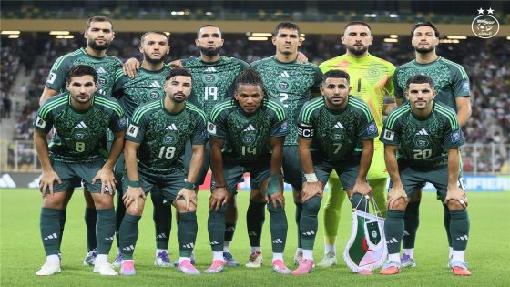 في الكورة : معلقين مباراة الجزائر والسودان اليوم في كأس أمم إفريقيا