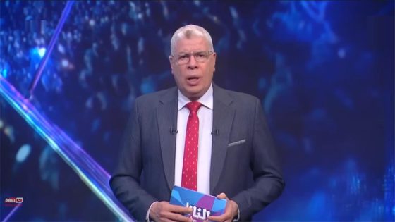 في الكورة : شوبير: لست سعيدًا بـ لاعب الأهلي بعد اهتمام برشلونة وبايرن ميونخ به