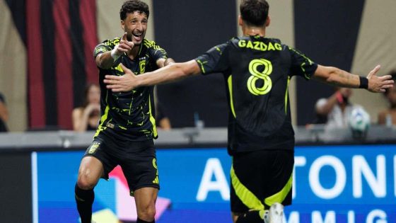 في الكورة : تقارير: وسام أبو علي مطلوب في الدوري التركي