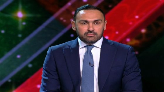 في الكورة : ليس محرز.. المحمدي يختار نجم مباراة الجزائر والسودان في كأس أمم إفريقيا