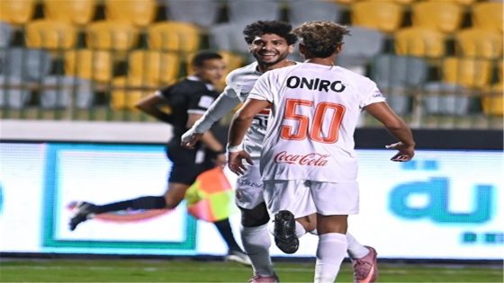 في الكورة : أبرزهم عبد الله السعيد.. 14 لاعبًا يغيبون عن الزمالك أمام سموحة في كأس الرابطة